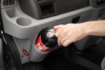 Ford Transit 2006 года
